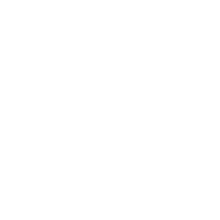 烟草