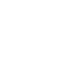 茶叶