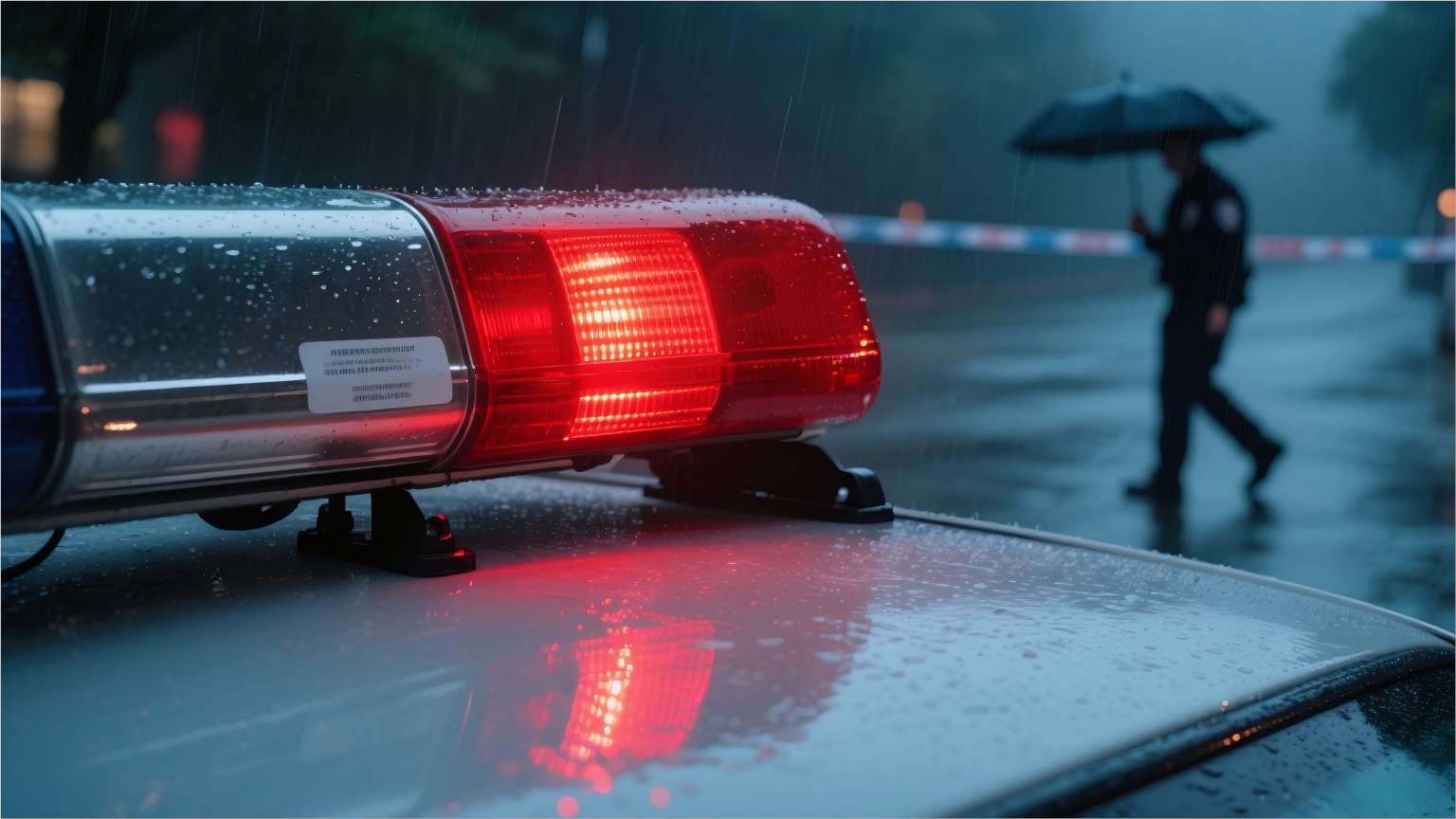 高光谱相机在刑侦检测领域的应用：让证据