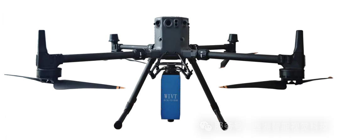 西湖智能视觉科技助力杭州深基坑安全监测新突破！