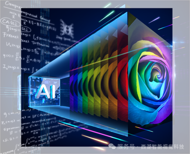硬核科技赋能千年茶香
